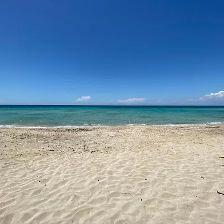 La Fenice Sulla Gallipoli