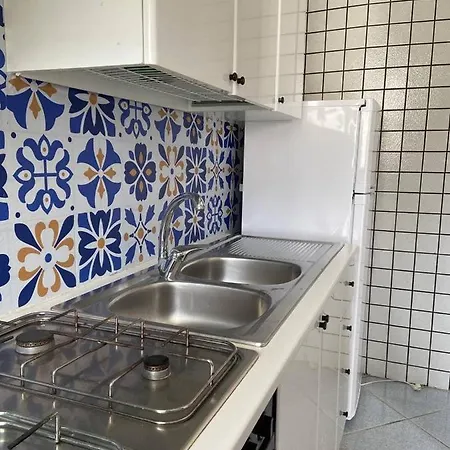 La Fenice Sulla 갈리폴리