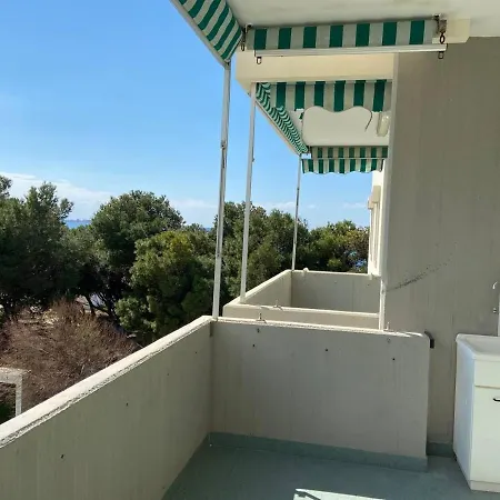 La Fenice Sulla * 갈리폴리