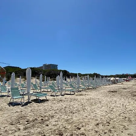 La Fenice Sulla