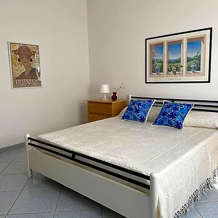 La Fenice Sulla Gallipoli