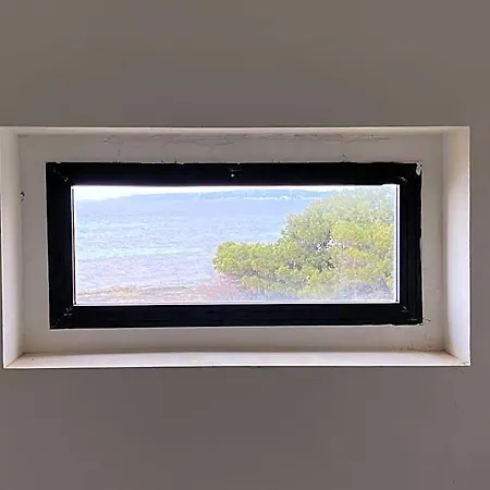 Apartment La Fenice Sulla