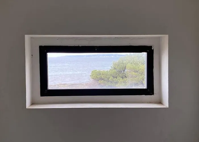 La Fenice Sulla Apartment *