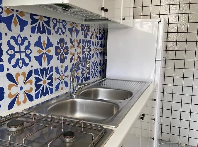 La Fenice Sulla Gallipoli