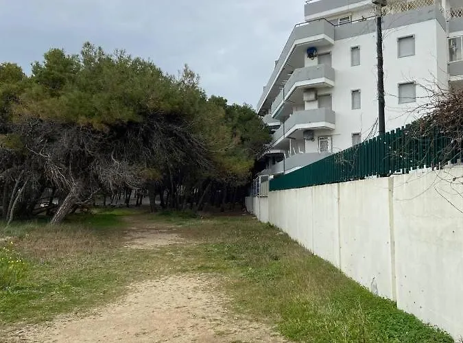 La Fenice Sulla * Gallipoli