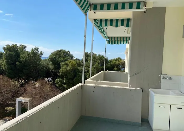 La Fenice Sulla * Gallipoli