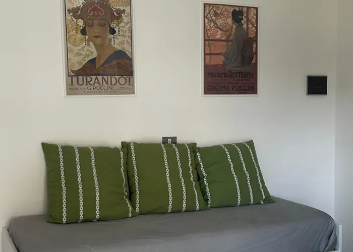 La Fenice Sulla Gallipoli